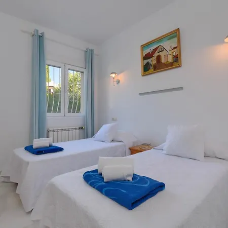 Villa Kinabalu *